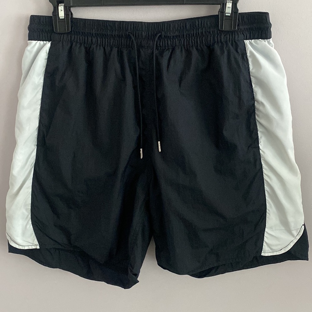 L.O.G.G Streetwear Shorts Medium